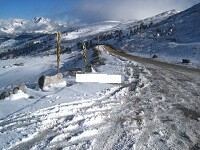 Jujur Akan Menuai Berkah